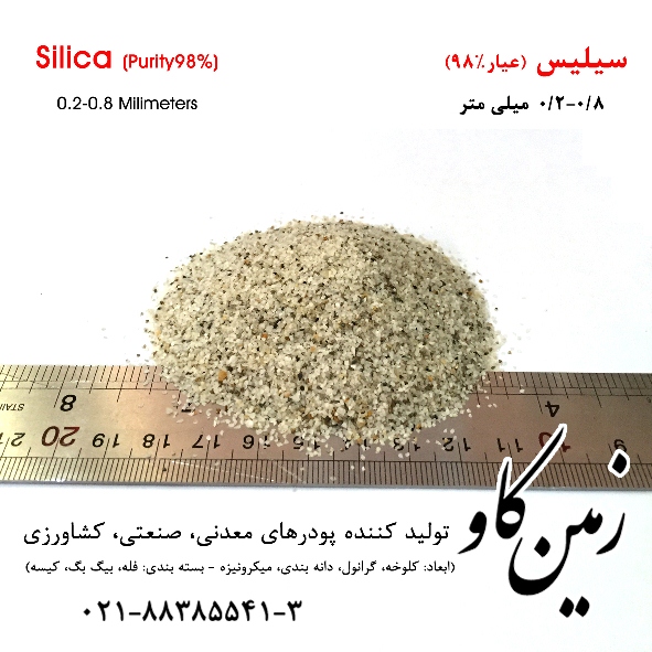 silica-98-02-08